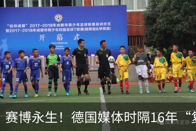 赛博永生！德国媒体时隔16年“复活”章鱼保罗，这次是以AI的形式